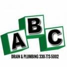 ABC Drain & Plumbing