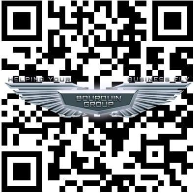 Custom QR codes for your mobile site