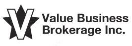 Value Business Brokerage