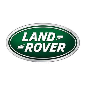 Land Rover Asheville is a Certified Land Rover Dealer.