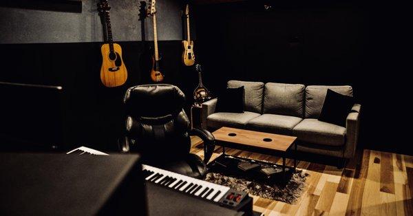 Studio Suite