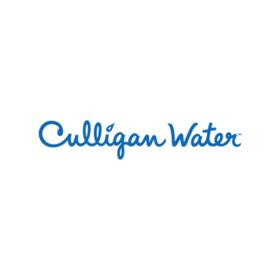 Culligan Water logo