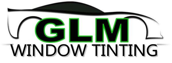 Window tint El Paso tx