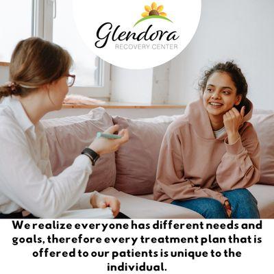 https://glendorarecoverycenter.com/partial-hospitalization-program-for-teens-in-glendora-ca/