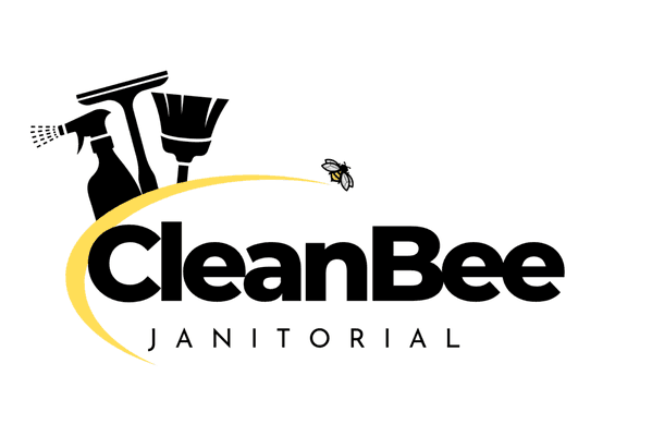 Clean Bee Janitorial