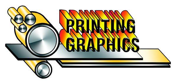 Printing Services Torrance