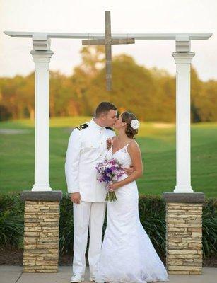 Gulf Shores Wedding Venue - Craft Farms