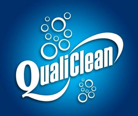 QualiClean