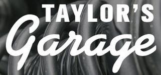 Taylor's Garage Inc