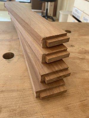 Tenon