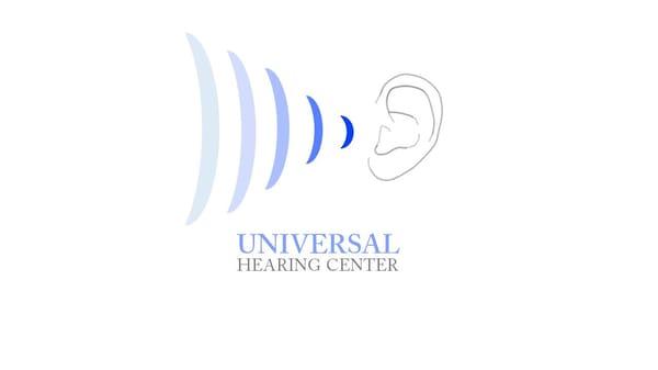 Better Hearing = Better Living