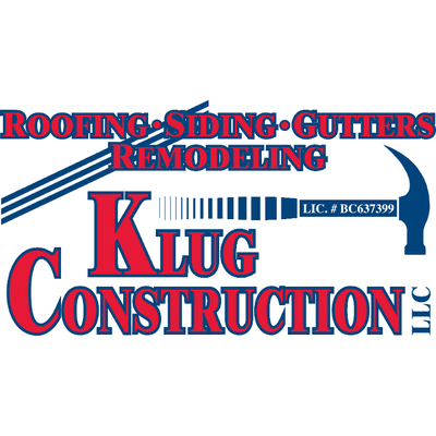 Klug Construction, LLC