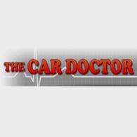 Car Doctor+