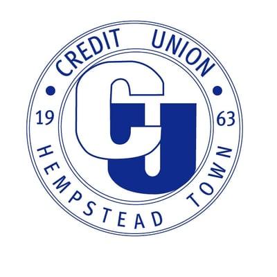 Town of Hempstead Employees Federal Credit Union