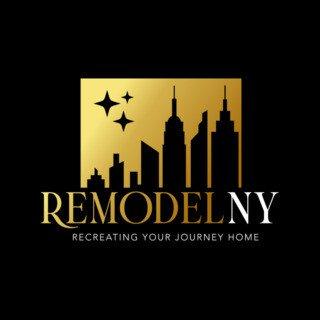 RemodelNY - bathroom remodeling New York