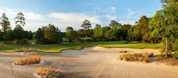 Myrtle Beach Golf Central