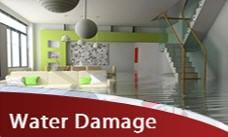 Water Damage