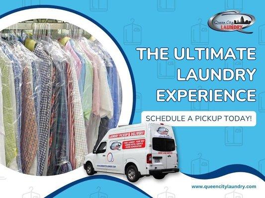 11_Queen City Laundry (7825 Cincinnati, OH)_comprehensive laundry service from professional dry cleaning to clothing alterations.jpg