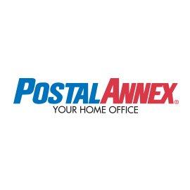 PostalAnnex