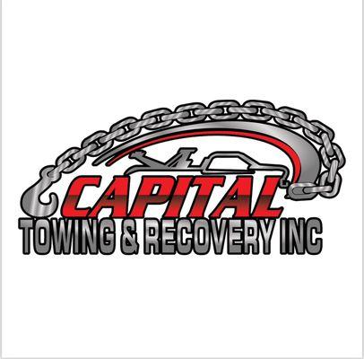 BEST PRICE TOWING SERVICE