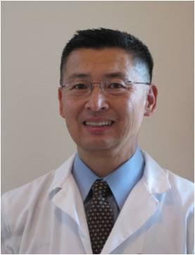 Dr. Daniel Eng.