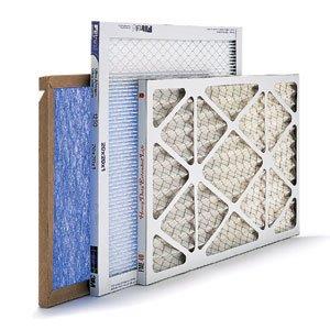 Be sure to visit our online filter store to order your air filters. http://heartlandheating.org/filter-store.html