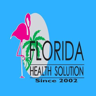 https://www.floridahealthsolution.com/