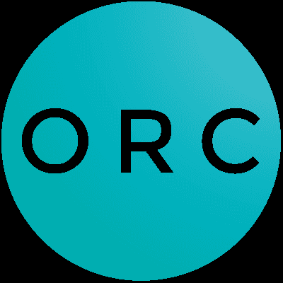 ORCVirtual, Inc.