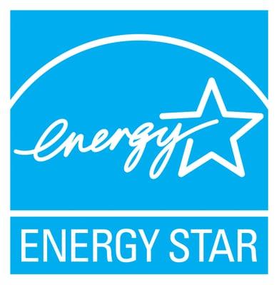 We promote, service and install Energy Star certified systems so that you may start saving money today!