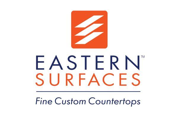 Eastern Surfaces