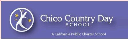 Chico Country Day School