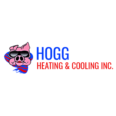 Hogg Heating & Cooling