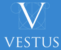 Vestus Foreclosure Group LLC