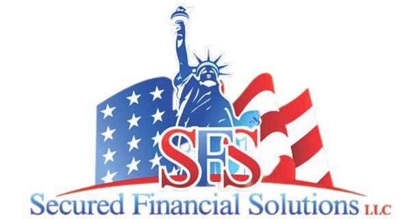 Secured Financial Solutions