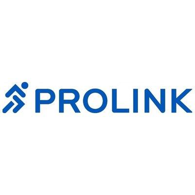 PROLINK NEW LOGO WHITE BACKGROUND