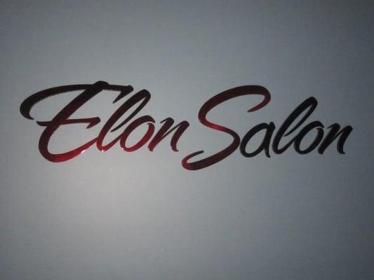 Elon Salon (Broken Arrow, OK)