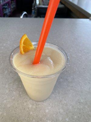 Piña Colada