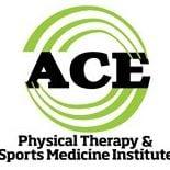 ACE Physical Therapy & Sports Medicine Institute