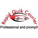 Rapid Quik Courier