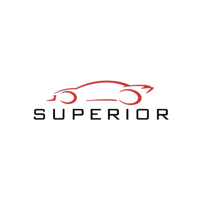 Superior Car Credit - Freeport