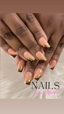 Nails