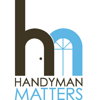 Handyman Matters of White Lake