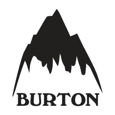 Burton - Arrabelle