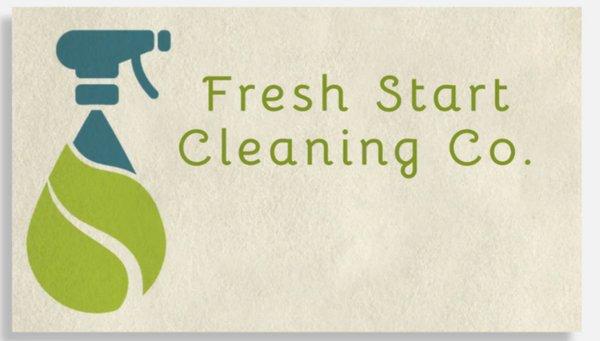 Fresh Start Cleaning Co