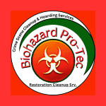 Keep your Family Safe with Our Biohazard Crimes Scene Cleanup Solutions

https://www.biohazardprotec.com/blood-cleanup-services