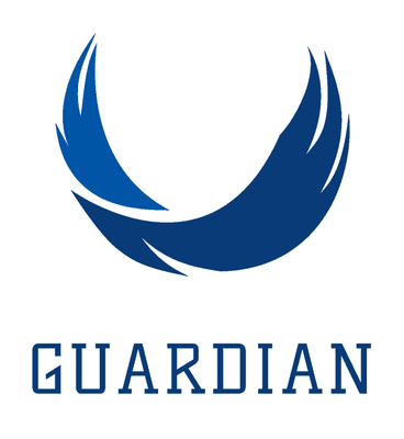 Guardian Logo