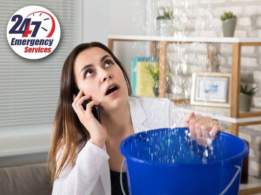 Global Plumbing Emergency Plumbing, 24 hour plumbers near you, Broward, Miami-Dade and PalmBeach County