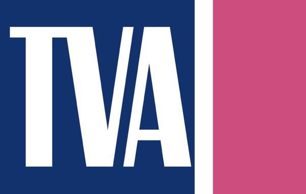 The TVA Flag.  Posted with review 02/26/23