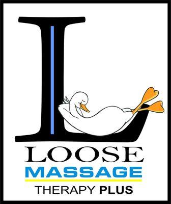 Get Loose and Feel Better with a Muscle Melting Therapeutic Massage!