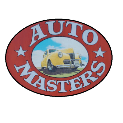 Automasters is your one-stop auto repair shop for honest service at good prices!